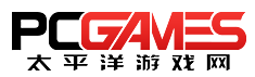 全球财经指数网